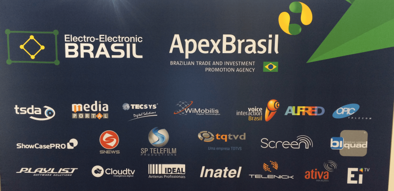 APEXBrasil