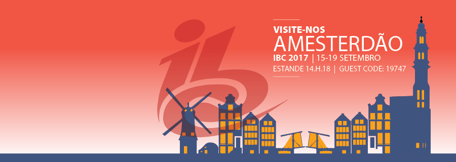 VI-IBC-2017_banner-site_BR